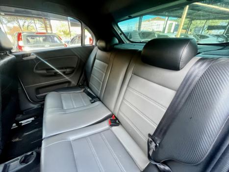 VOLKSWAGEN Gol 1.6 4P G6 RALLYE FLEX, Foto 5