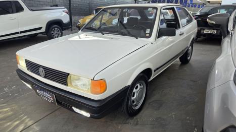 VOLKSWAGEN Gol 1.6 4P CL, Foto 5