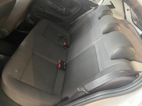 VOLKSWAGEN Gol 1.6 4P FLEX MSI, Foto 9
