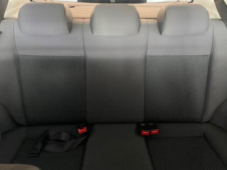VOLKSWAGEN Gol 1.6 4P FLEX MSI, Foto 10