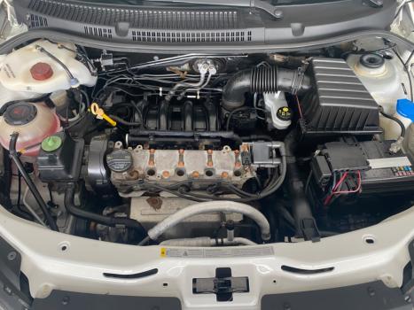 VOLKSWAGEN Gol 1.6 4P FLEX MSI, Foto 20