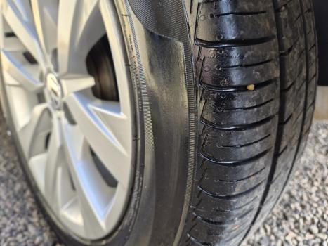 VOLKSWAGEN Gol 1.6 4P FLEX MSI COMFORTLINE, Foto 7