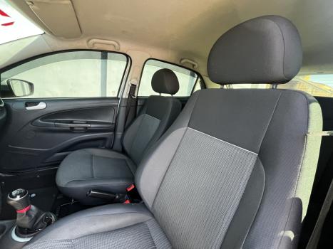 VOLKSWAGEN Gol 1.6 4P G6 FLEX, Foto 3