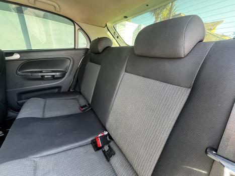 VOLKSWAGEN Gol 1.6 4P G6 FLEX, Foto 4