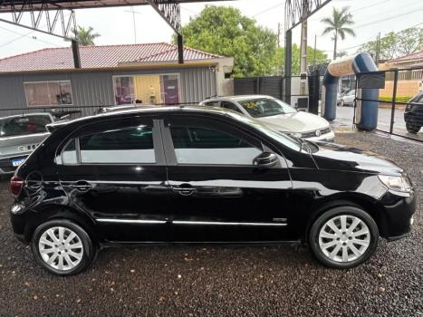 VOLKSWAGEN Gol 1.6 4P G5 FLEX, Foto 5
