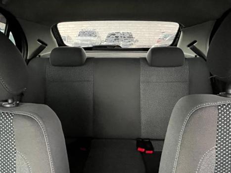 VOLKSWAGEN Gol 1.6 4P G5 FLEX, Foto 11