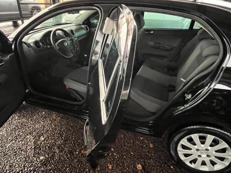 VOLKSWAGEN Gol 1.6 4P G5 FLEX, Foto 12