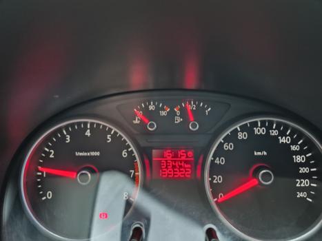 VOLKSWAGEN Gol 1.6 4P G5 POWER FLEX, Foto 6