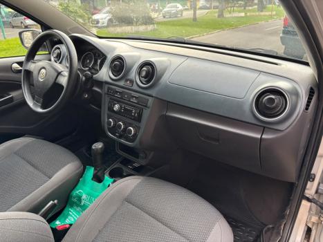 VOLKSWAGEN Gol 1.6 4P G5 FLEX, Foto 10