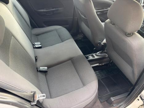 VOLKSWAGEN Gol 1.6 4P G5 FLEX, Foto 15