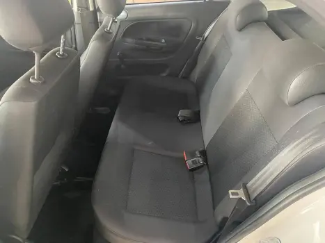 VOLKSWAGEN Gol 1.6 4P G6 TRENDLINE FLEX, Foto 7