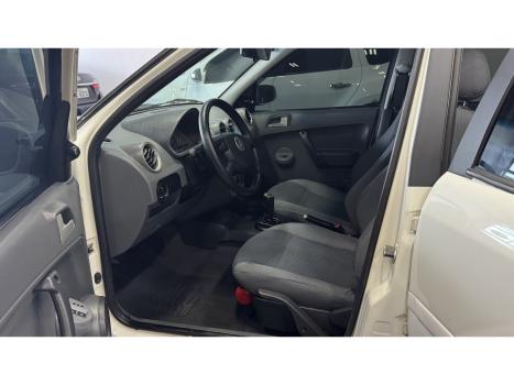 VOLKSWAGEN Gol 1.6 4P G4 POWER FLEX, Foto 7