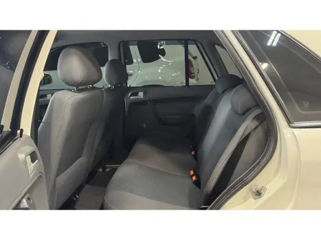 VOLKSWAGEN Gol 1.6 4P G4 POWER FLEX, Foto 10