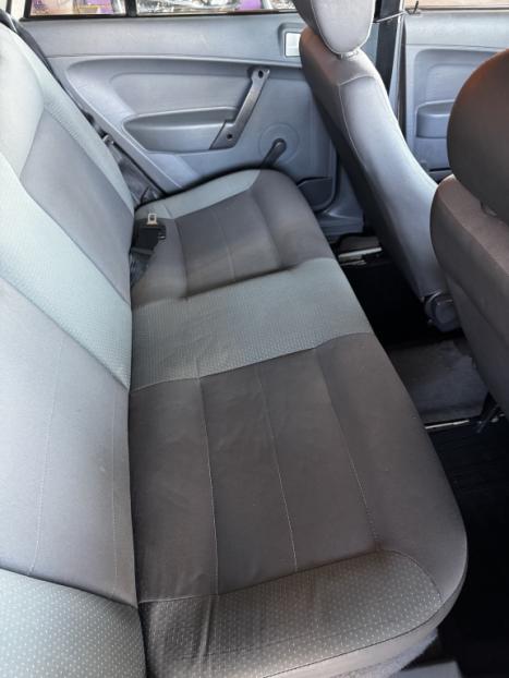 VOLKSWAGEN Gol 1.6 4P G4 POWER FLEX, Foto 4