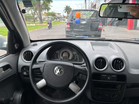VOLKSWAGEN Gol 1.6 4P G4 POWER FLEX, Foto 8