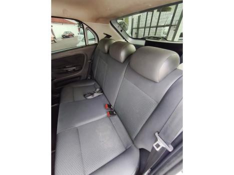 VOLKSWAGEN Gol 1.6 4P FLEX MSI, Foto 9