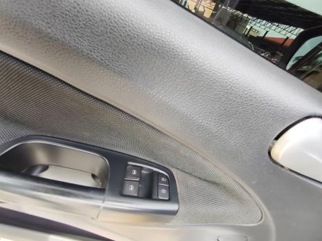 VOLKSWAGEN Gol 1.6 4P FLEX MSI, Foto 12