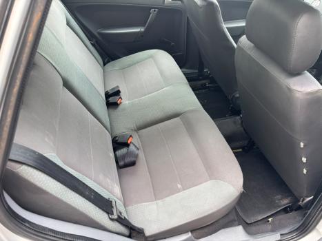 VOLKSWAGEN Gol 1.6 4P G4 POWER FLEX, Foto 12