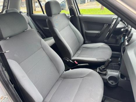 VOLKSWAGEN Gol 1.6 4P G4 POWER FLEX, Foto 23