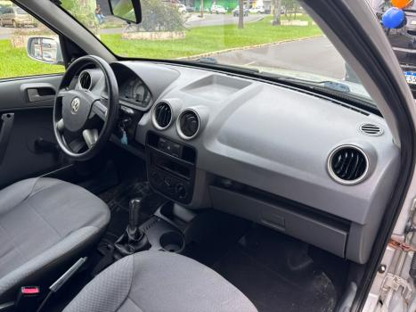 VOLKSWAGEN Gol 1.6 4P G4 POWER FLEX, Foto 13