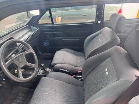 VOLKSWAGEN Gol 1.6, Foto 4