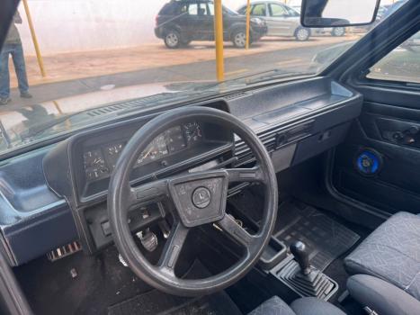 VOLKSWAGEN Gol 1.6, Foto 5