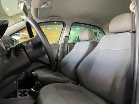 VOLKSWAGEN Gol 1.6, Foto 4