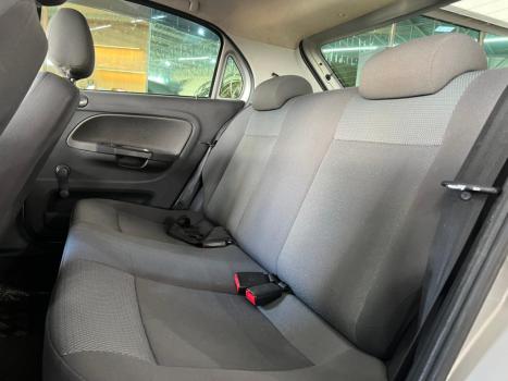 VOLKSWAGEN Gol 1.6, Foto 6