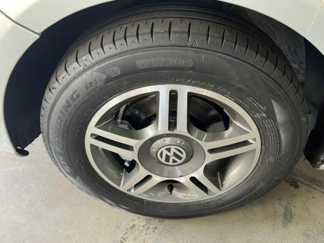 VOLKSWAGEN Gol 1.6, Foto 7