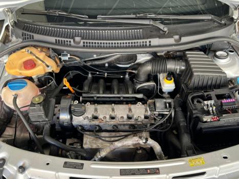 VOLKSWAGEN Gol 1.6, Foto 8