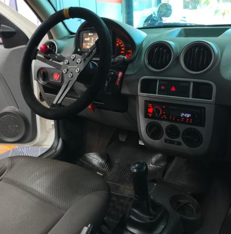 VOLKSWAGEN Gol 1.6, Foto 10