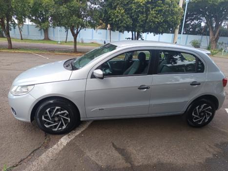 VOLKSWAGEN Gol 1.6, Foto 1