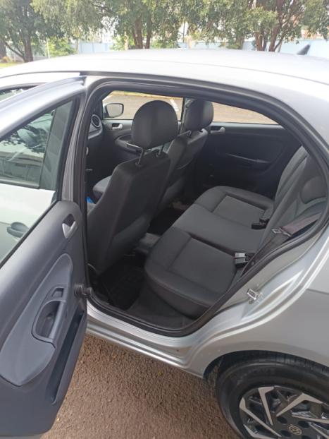 VOLKSWAGEN Gol 1.6, Foto 5