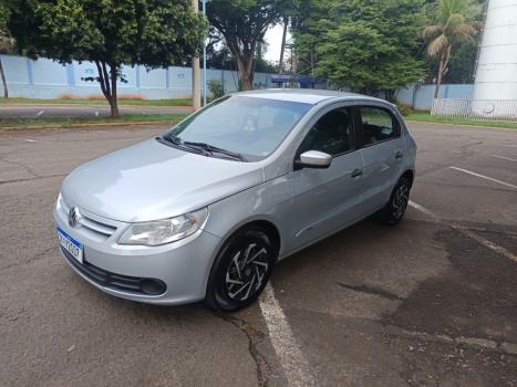 VOLKSWAGEN Gol 1.6, Foto 11