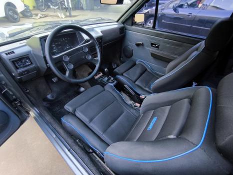 VOLKSWAGEN Gol 1.6 CL, Foto 2