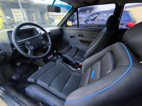 VOLKSWAGEN Gol 1.6 CL, Foto 3