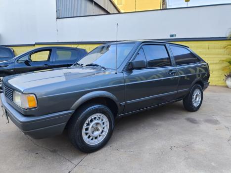 VOLKSWAGEN Gol 1.6 CL, Foto 7