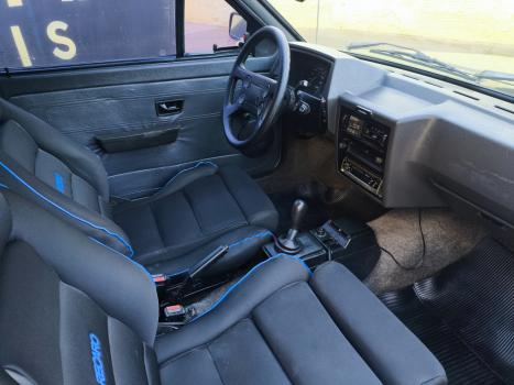 VOLKSWAGEN Gol 1.6 CL, Foto 5