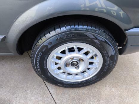 VOLKSWAGEN Gol 1.6 CL, Foto 11