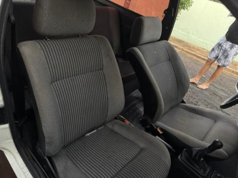 VOLKSWAGEN Gol 1.6 CL, Foto 3