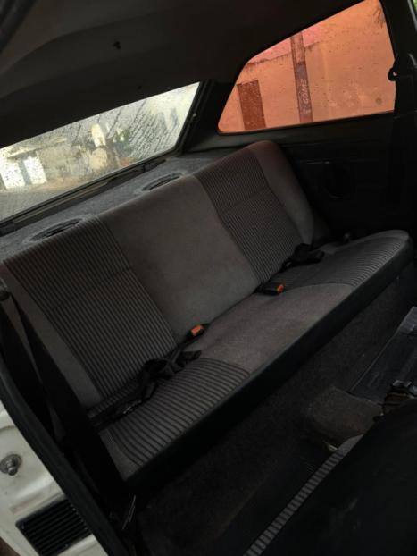 VOLKSWAGEN Gol 1.6 CL, Foto 5