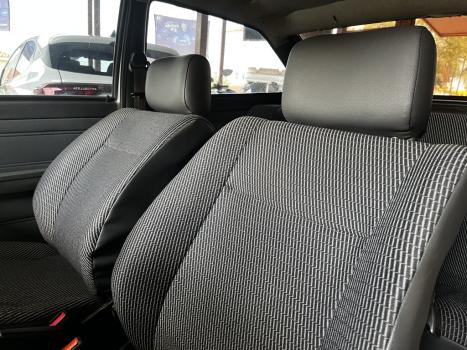 VOLKSWAGEN Gol 1.6 CL, Foto 4