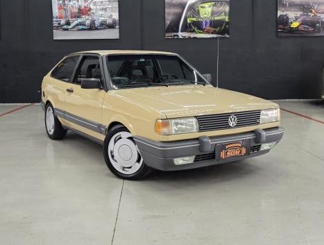 VOLKSWAGEN Gol 1.6 CL, Foto 1