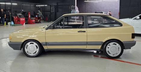 VOLKSWAGEN Gol 1.6 CL, Foto 5