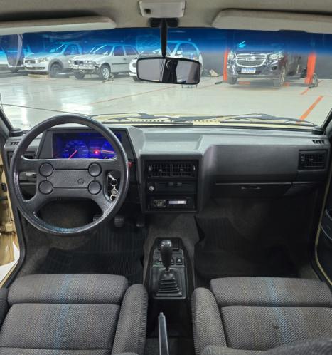 VOLKSWAGEN Gol 1.6 CL, Foto 6