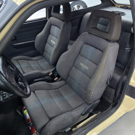 VOLKSWAGEN Gol 1.6 CL, Foto 8