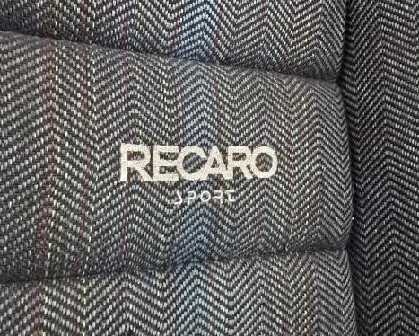 VOLKSWAGEN Gol 1.6 CL, Foto 9