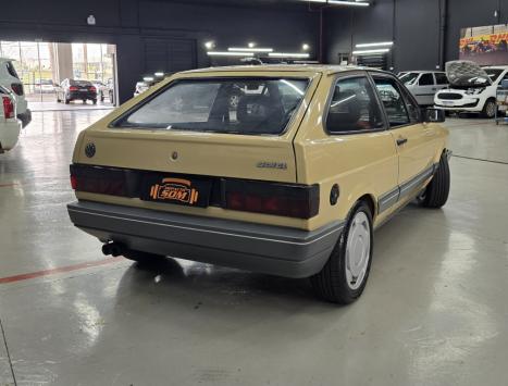 VOLKSWAGEN Gol 1.6 CL, Foto 3