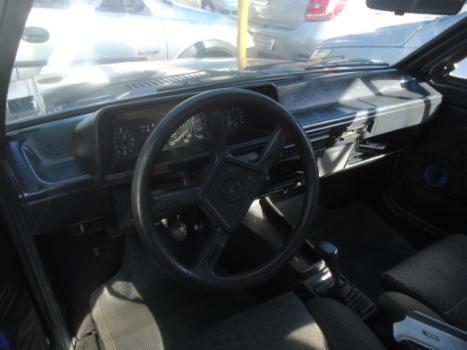 VOLKSWAGEN Gol 1.6 CL, Foto 3