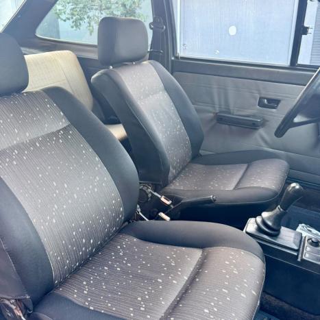 VOLKSWAGEN Gol 1.6 CL, Foto 7